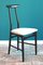 Mid-Century Swedish Chair from Gemla 3