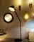 Lampe de Bureau Tolomeo Vintage par De Lucchi & Fassina pour Artemide, Italie, 1980s 8