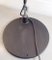 Lampe de Bureau Tolomeo Vintage par De Lucchi & Fassina pour Artemide, Italie, 1980s 5
