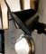 Lampe de Bureau Tolomeo Vintage par De Lucchi & Fassina pour Artemide, Italie, 1980s 6