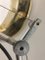 Lampe de Bureau Tolomeo Vintage par De Lucchi & Fassina pour Artemide, Italie, 1980s 4