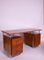 Vintage Bauhaus Desk by Robert Slezak, Image 2