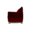 Fabric Gaudi 3-Seater Sofa from Bretz 8