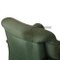 Leather Armchairs from Koinor, Set of 2 3