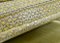Mah Jong Sofa by Gobbo Salotti, Italy, 1980, Set of 6 20