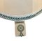 Tureen from Villeroy and Boch 4