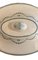 Tureen from Villeroy and Boch 2