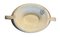 Tureen from Villeroy and Boch 6