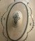 Tureen from Villeroy and Boch 3
