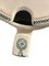 Tureen from Villeroy and Boch 5