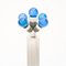 Iron Desk Lamp, 1980s, Image 7
