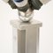 Iron Desk Lamp, 1980s, Image 1