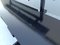 Elling Buffet attribuito a Gerrit Rietveld, anni '80, Immagine 8