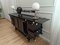 Elling Buffet attribuito a Gerrit Rietveld, anni '80, Immagine 15