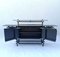 Elling Buffet attribuito a Gerrit Rietveld, anni '80, Immagine 3