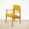 Anonima Castelli Schreibtischstuhl von Castelli / Anonima Castelli, 1960er 2