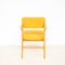 Anonima Castelli Schreibtischstuhl von Castelli / Anonima Castelli, 1960er 7