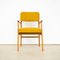 Anonima Castelli Schreibtischstuhl von Castelli / Anonima Castelli, 1960er 14