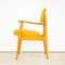 Anonima Castelli Schreibtischstuhl von Castelli / Anonima Castelli, 1960er 12