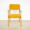 Anonima Castelli Schreibtischstuhl von Castelli / Anonima Castelli, 1960er 5