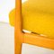 Anonima Castelli Schreibtischstuhl von Castelli / Anonima Castelli, 1960er 8