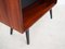 Danish Rosewood Bookcase, 1970s 11
