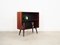 Danish Rosewood Bookcase, 1970s 4