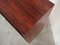 Danish Rosewood Bookcase, 1970s 13