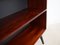 Danish Rosewood Bookcase, 1970s 10