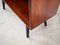 Danish Rosewood Bookcase, 1970s 8