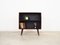 Danish Rosewood Bookcase, 1970s 2