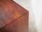 Danish Rosewood Bookcase, 1970s 7