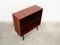 Danish Rosewood Bookcase, 1970s 5