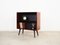 Danish Rosewood Bookcase, 1970s 3