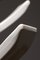 Sculptural Model Renna Coat Rack by Bruce Tippett from Knoll Inc. / Knoll International, 1960s 9