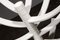 Sculptural Model Renna Coat Rack by Bruce Tippett from Knoll Inc. / Knoll International, 1960s 10