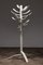 Sculptural Model Renna Coat Rack by Bruce Tippett from Knoll Inc. / Knoll International, 1960s 1