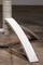 Sculptural Model Renna Coat Rack by Bruce Tippett from Knoll Inc. / Knoll International, 1960s 11