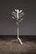 Sculptural Model Renna Coat Rack by Bruce Tippett from Knoll Inc. / Knoll International, 1960s 2