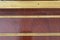 Französische neoklassizistische Esszimmergarnitur im Louis XVI-Stil, Ende 19. Jh., 15 . Set 18