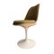 Tulip Stühle von Eero Saarinen, Finnland, 2002, 6er Set 4