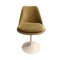 Tulip Stühle von Eero Saarinen, Finnland, 2002, 6er Set 3