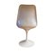 Tulip Stühle von Eero Saarinen, Finnland, 2002, 6er Set 5