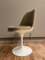 Tulip Stühle von Eero Saarinen, Finnland, 2002, 6er Set 9