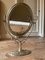 Miroir de Table Style Art Nouveau, Italie 2