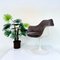Tulip Armchair by Eero Saarinen for Knoll International, 1960s 19