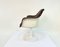 Tulip Armchair by Eero Saarinen for Knoll International, 1960s 11