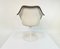 Tulip Armchair by Eero Saarinen for Knoll International, 1960s 9