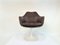 Tulip Armchair by Eero Saarinen for Knoll International, 1960s 1