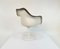 Tulip Armchair by Eero Saarinen for Knoll International, 1960s 4